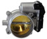 MMR 2016-2019 GT350 5.2 Throttle Body 87mm 350200