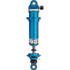 Afco Racing Aluminum  4 Inch  Stroke  Coil-over  Double Adjustable  Eliminator  Shock  AFCO