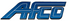 Afco Racing Aluminum 7 Inch Stroke Coil-over Double Adjustable 1979-04 Mustang 1982+ Camaro 3870R