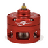 Procharger Big Red Race Valve Open Aluminum Flange