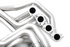 LTH 2" Long Tube Headers Titan Finish (11-14 Mustang GT/12-13 BOSS) FDLH00008T