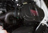 Roush Cold Air Intake Kit (2018 - 2026 F150 EcoBoost / PowerBoost) 422089