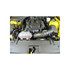 Airaid Junior Kit Oiled Filter (15-21 Mustang Ecoboost 2.3L) 450-730