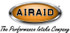 Airaid Intake MIT Tube Only (2015-2023 Mustang Ecoboost) 450-930