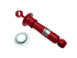 Koni Front Classic Shock Absorber Red (69-74 Ferrari Dino) 8215-79SP2