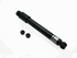 Koni Front Special D Shock Absorber Black (71-74 Jaguar XKE) 8022-15