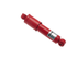 Koni Rear Classic Shock Absorber Red (63-70 Austin Cooper) 8017-95