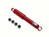 Koni Rear Special D Shock Absorber Red (61-5/91 Morgan 4/4) 8015-73