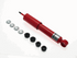 Koni Front Special D Shock Absorber Red (61-5/91 Morgan 4/4) 8010-21