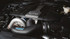 Vortech Supercharger V-3 JT Complete System Satin (2018-2023 Mustang GT) 4FQ218-230JT