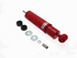 Koni Rear Raid Shock Absorber Red (90-06 Mercedes G-Wagon) 9053-84