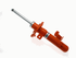 Koni Front STR.T Shock Absorber Orange (05-15 Mazda 5) 8750-1088L