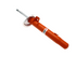 Koni Front STR.T Shock Absorber Orange (99-05 BMW 3-Series) 8750-1029L