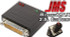 JMS BoostMAX EcoBoost Performance Booster (2017-2021 Raptor Ecoboost) BX600035V4