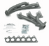 JBA 1-1/2" Shorty Headers Titanium Ceramic (97-11 Ranger/Explorer SOHC 4.0L) 1674S-1JT