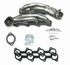 JBA 1-5/8" Shorty Headers (99-04 Mustang GT) 1625S-9