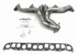 JBA 1-1/2" Shorty Headers (91-99 Wrangler/Cherokee 4.0L) 1526S