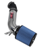 Injen PowerFlow Intake System Polished (06-10 Charger/Challenger V6) PF5070P