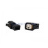 FIC PADPUtoJ6 soft-wire US Car EV6 to Jetronic EV1 injector adaptor kit set of 6