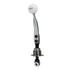 Hurst Manual Short Shifter White Ball (10-15 Camaro/G8) 3916030