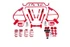 BMR Handling Performance Package - Level 4 (2010 - 2011 Camaro) HPP021R