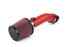 GrimmSpeed Cold Air Intake Red (05-09 Legacy GT/Outback XT) 060072