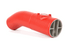 GrimmSpeed Cold Air Intake Red (08-14 WRX & STi/09-13 Forester XT) 060053