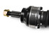 GForce Outlaw Left Axle (2009 - 2014 SRT8 Mopar LX) MOP10109L