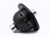 Wavetrac Differential Ford 13-19  Fiesta ST IB6 56.309.145WK