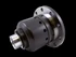 Wavetrac Ford 8.8" Differential (2015-2023 Mustang) 56.309.165WK