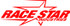 Race Star 14mm x 1.50 Camaro Lug Nuts Closed End 1.38" Long 7/8" Head Qua 20 (66.9 Hubring) 601-1428-20