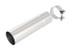 Borla 3" Extension Pipe (2011 - 2014 F-150 Crew Cab Short Bed) 60554