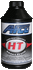 Afco Racing Brake Fluid HT  Case of 12 - 12 Oz. Bottles AFCO