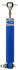 AFCO Stock Mount Monotube GM Rear Shock 70-2-5-1