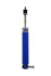 AFCO Stock Mount Monotube Ford Rear Shock 70-4-2-9