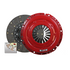 McLeod Clutch Kit 1-1/8"x26 Super Street Pro Tremec Trans 550hp (05-10 Mustang GT) 75202