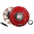 McLeod Street Extreme Clutch Kit 1-1/16" x 10 650HP (2005 - 2010 Mustang GT) 75301