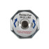 Afco Racing Radiator Cap  29-31 Lbs. AFCO
