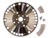 Exedy Racing 6 Bolt Lightweight Flywheel (86-95 Ford Mustang) EF504