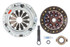 Exedy Stage 1 Organic Clutch Kit 21 Spline (Geo/Toyota) 16804C