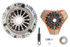 Exedy Stage 2 Cerametallic Clutch Kit 23 Spline (Chrysler/Mitsubishi) 10952B
