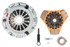 Exedy Stage 2 Cerametallic Clutch Kit 23 Spline (Ford/Mazda) 10952A