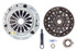 Exedy Stage 1 Organic Clutch Kit 22 Spline (Miata ) 10805