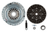 Exedy Clutch Kit Stage 3 Mach 500 Organic Mach 500 (96-04 Mustang V8) 07803