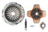 Exedy Stage 2 Cerametallic Clutch Kit 23 Spline (Mitsubishi) 05952