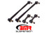 BMR Sway Bar End Link Kit Set of 4 (2010-2015 Camaro) ELK004