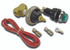 Afco Racing 4#  Fuel Pressure Warning Light Kit AFCO