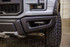 Diode Dynamics Dual 12" LED Lightbar Kit Wide / SAE Fog White (2017 - 2020 Raptor) DD6007