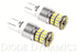 Diode Dynamics HP36 Backup LEDs Cool White (06-10 Charger/11-14 F150) DD0143P
