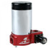Aeromotive A2000 Carbureted Fuel Pump 11202